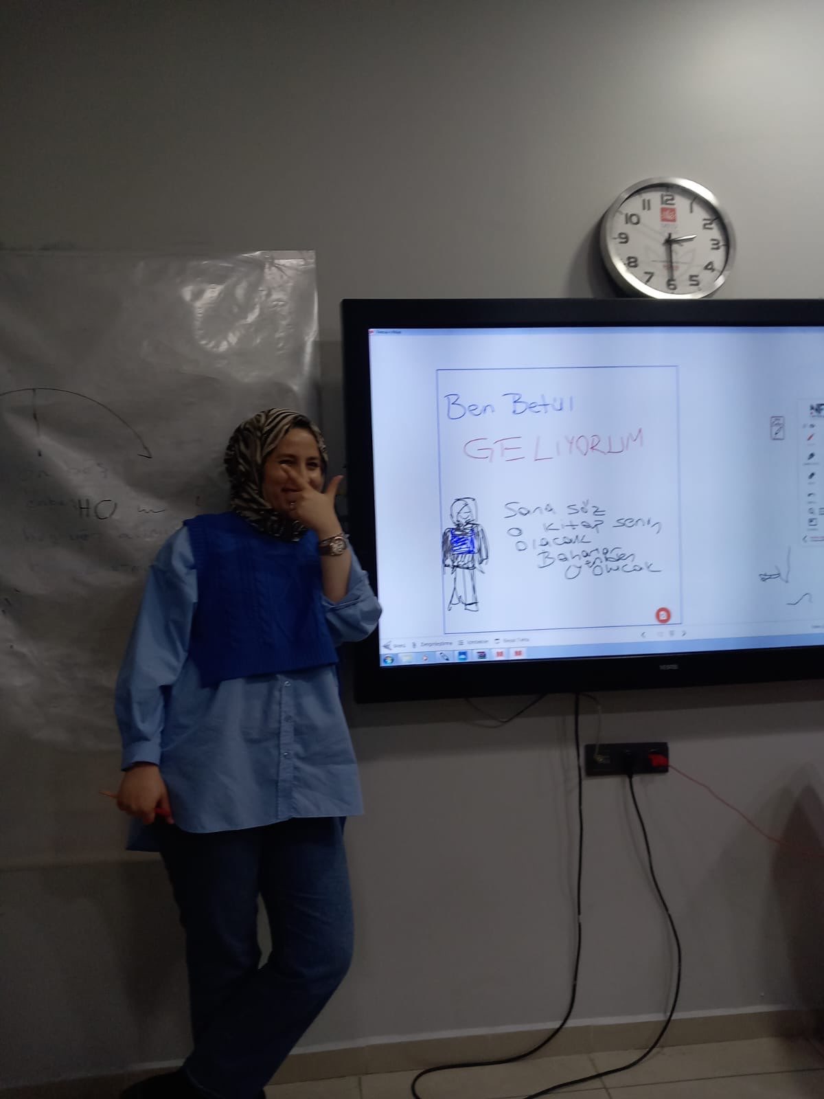 Course Image