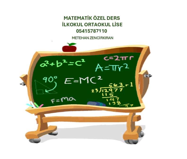 Course Image