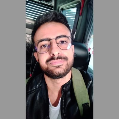 Bayram Adıyaman