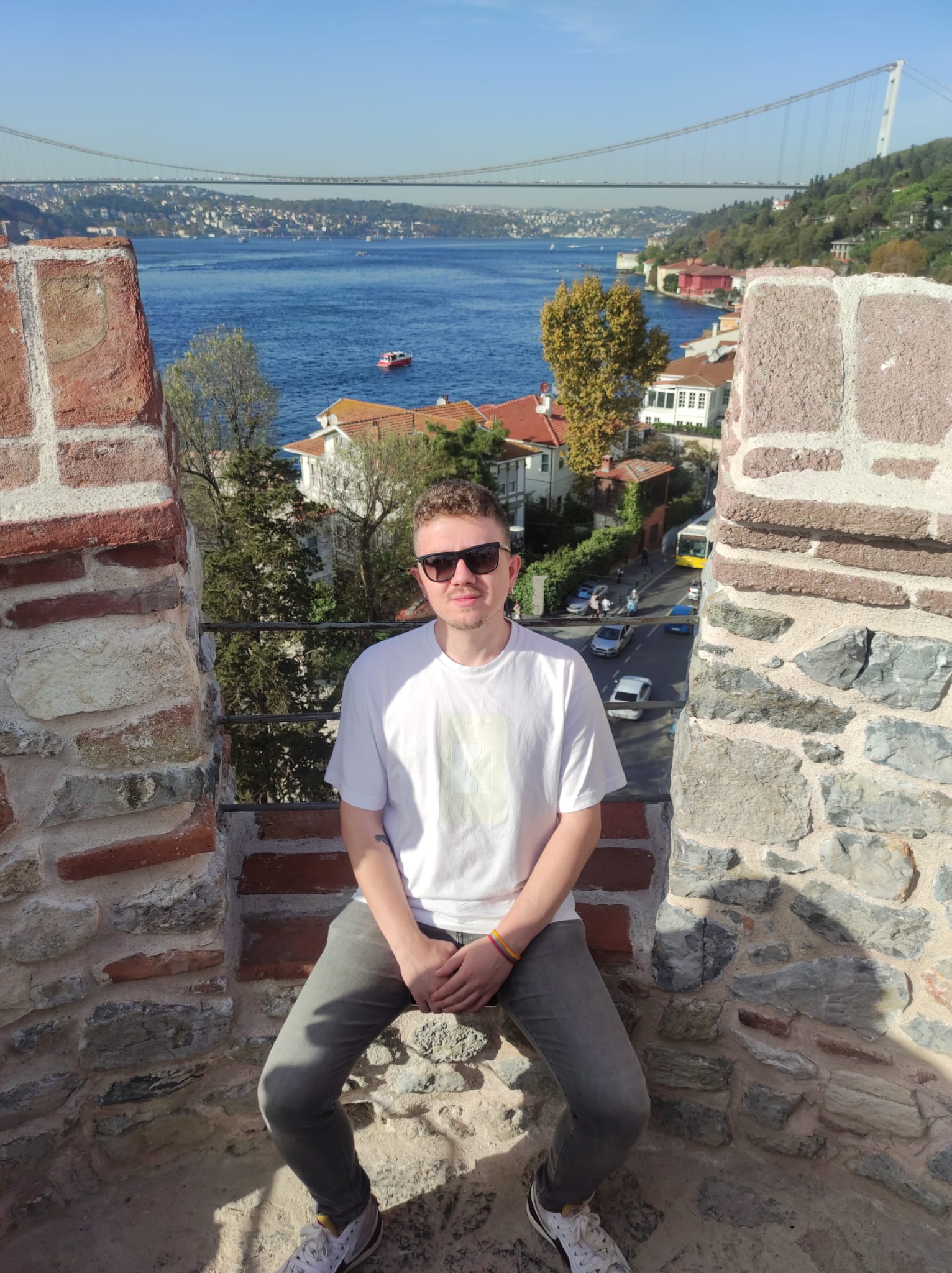 Ertuğrul Demirbaş