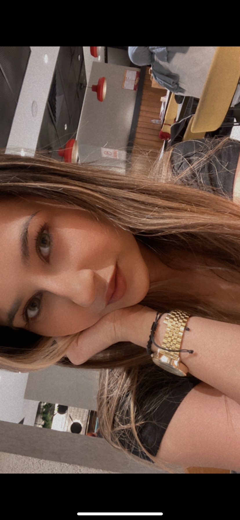 tugce zilci