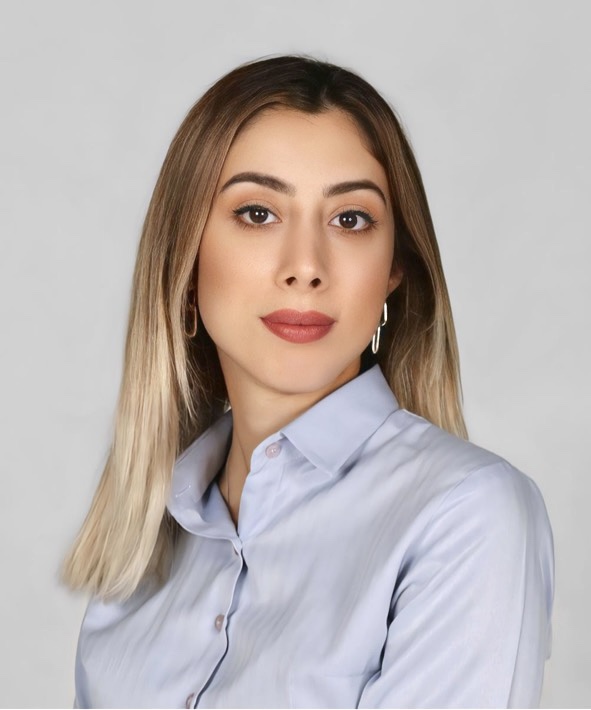Çiğdem Akçay