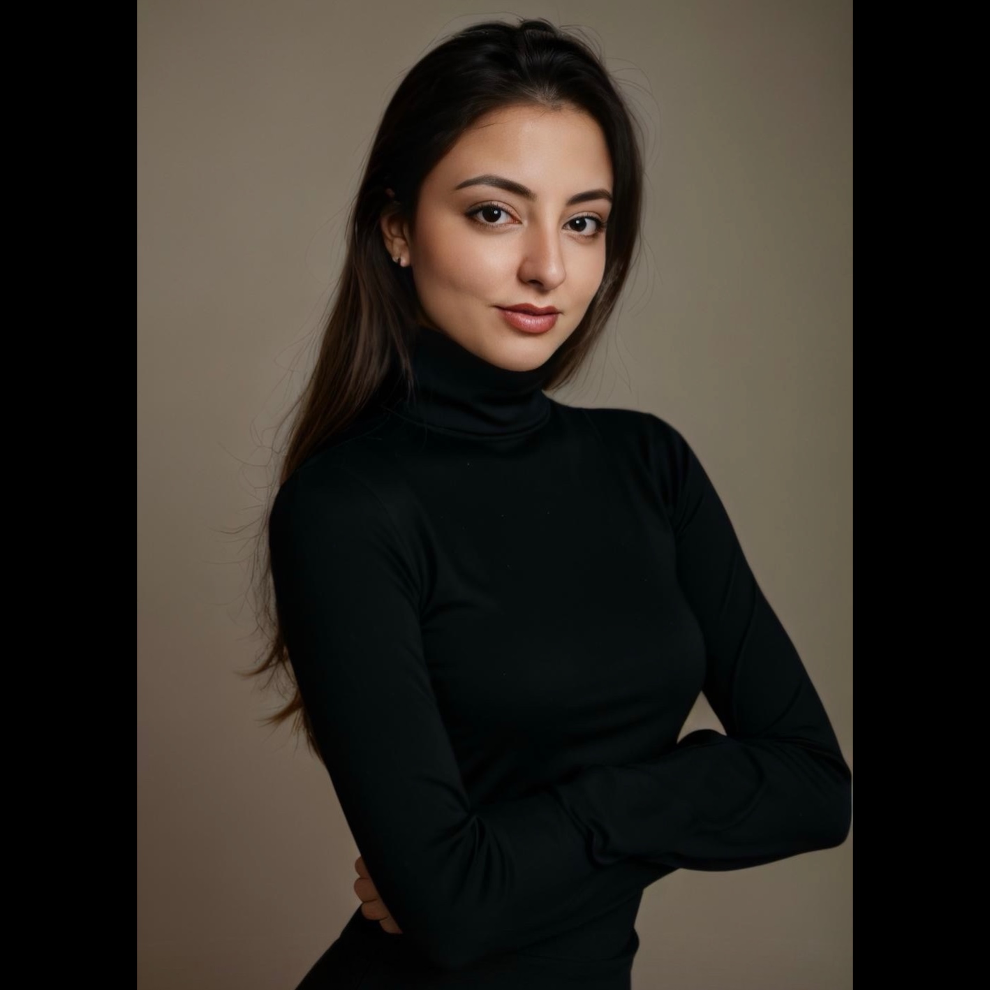 Merve Altınışık