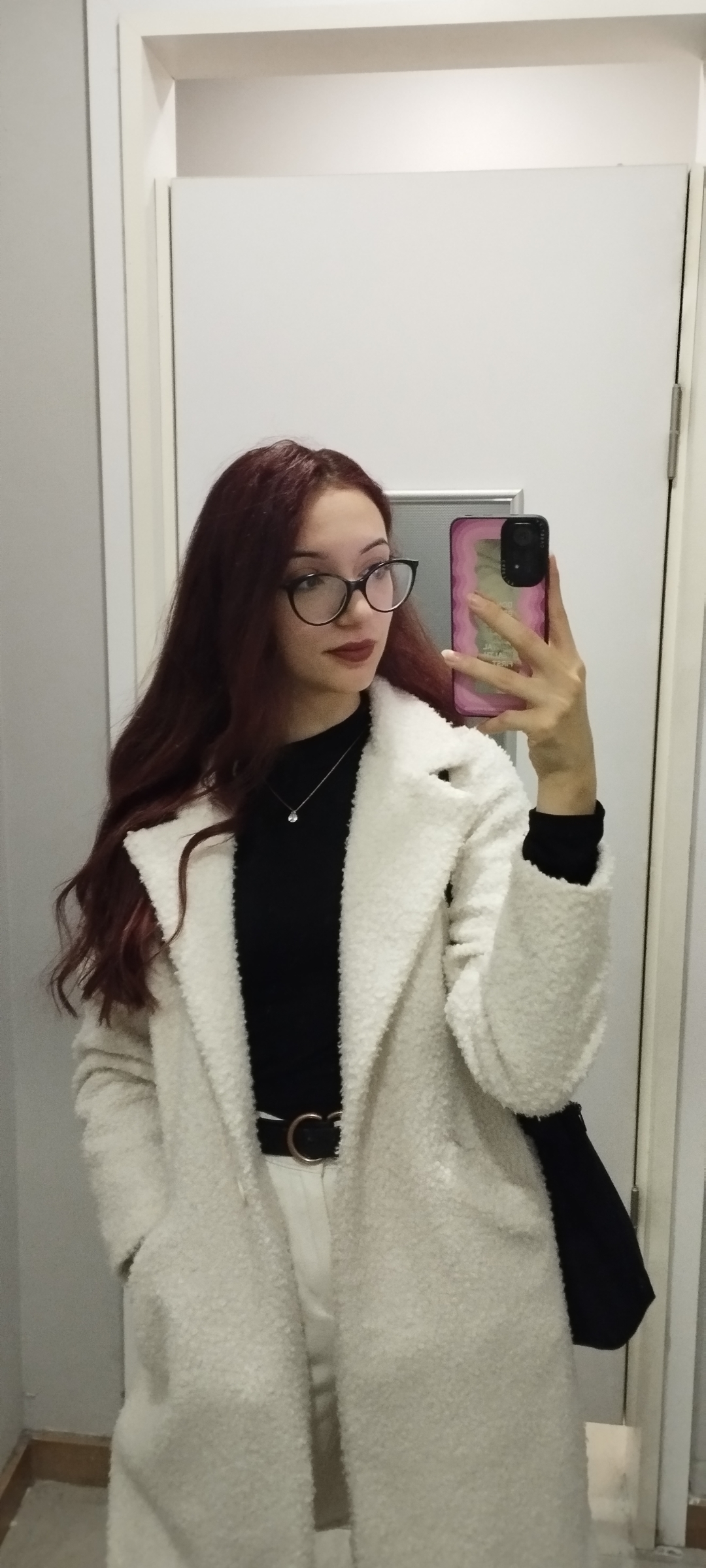 Sümeyye Akdoğan