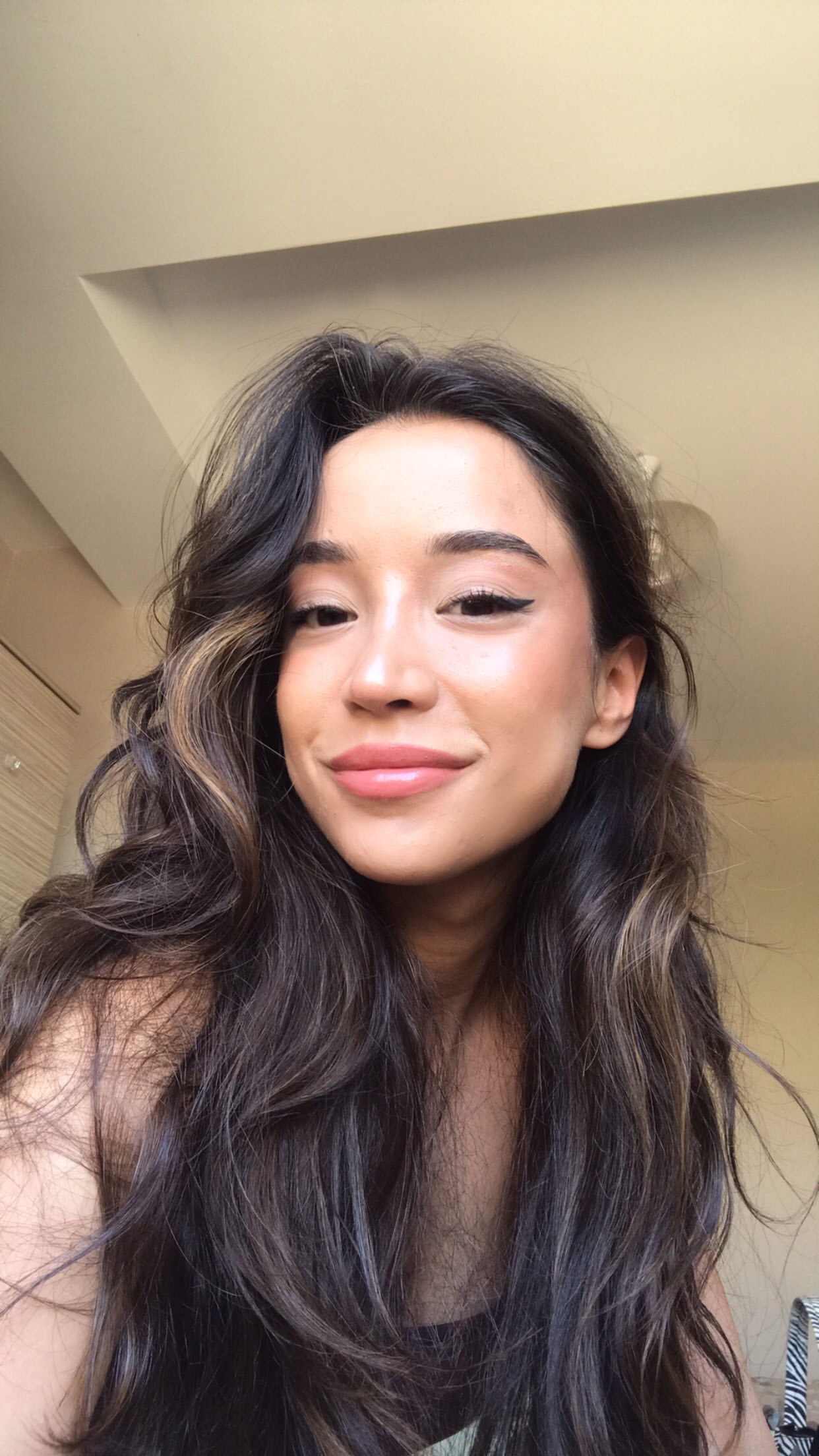 Melisa Özcan