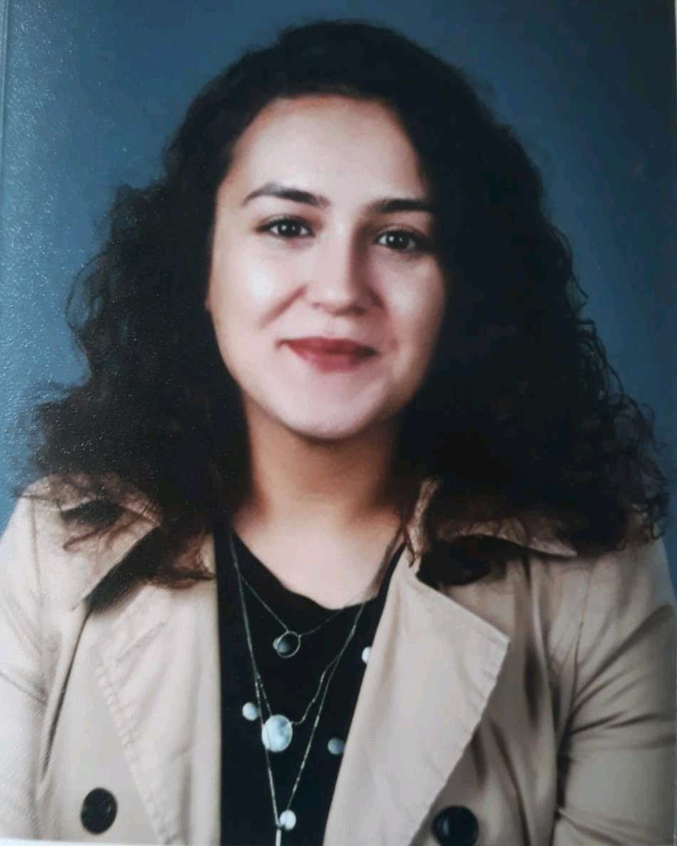 Perihan Kavalcı