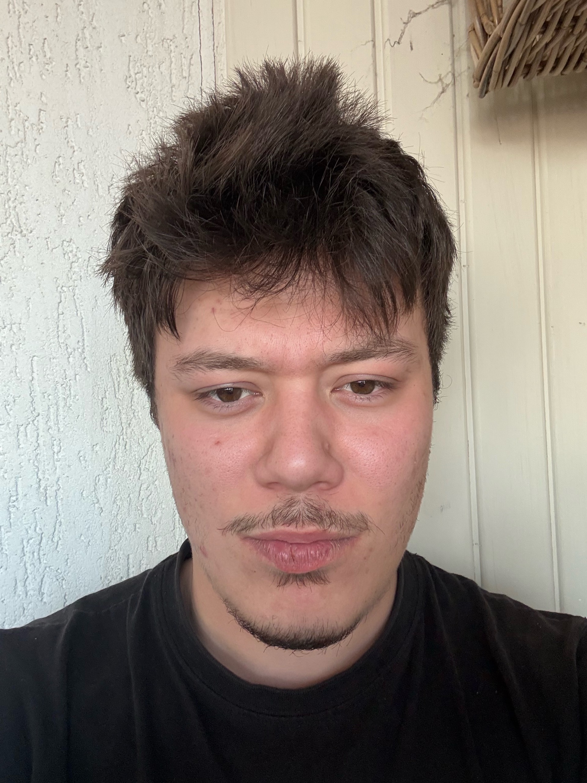 Öğretmen Profil Fotoğrafı