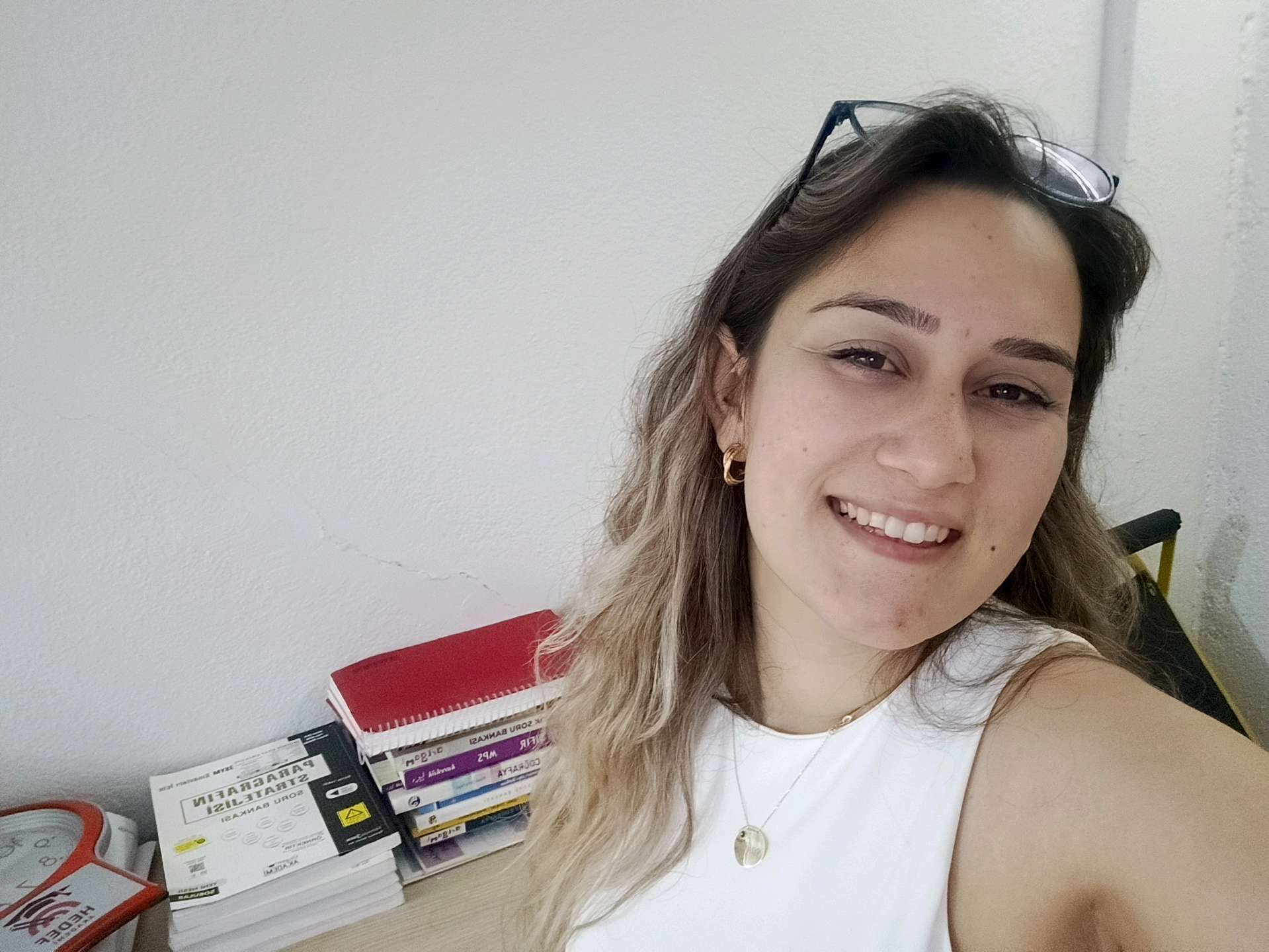 Sükriye Oğuz