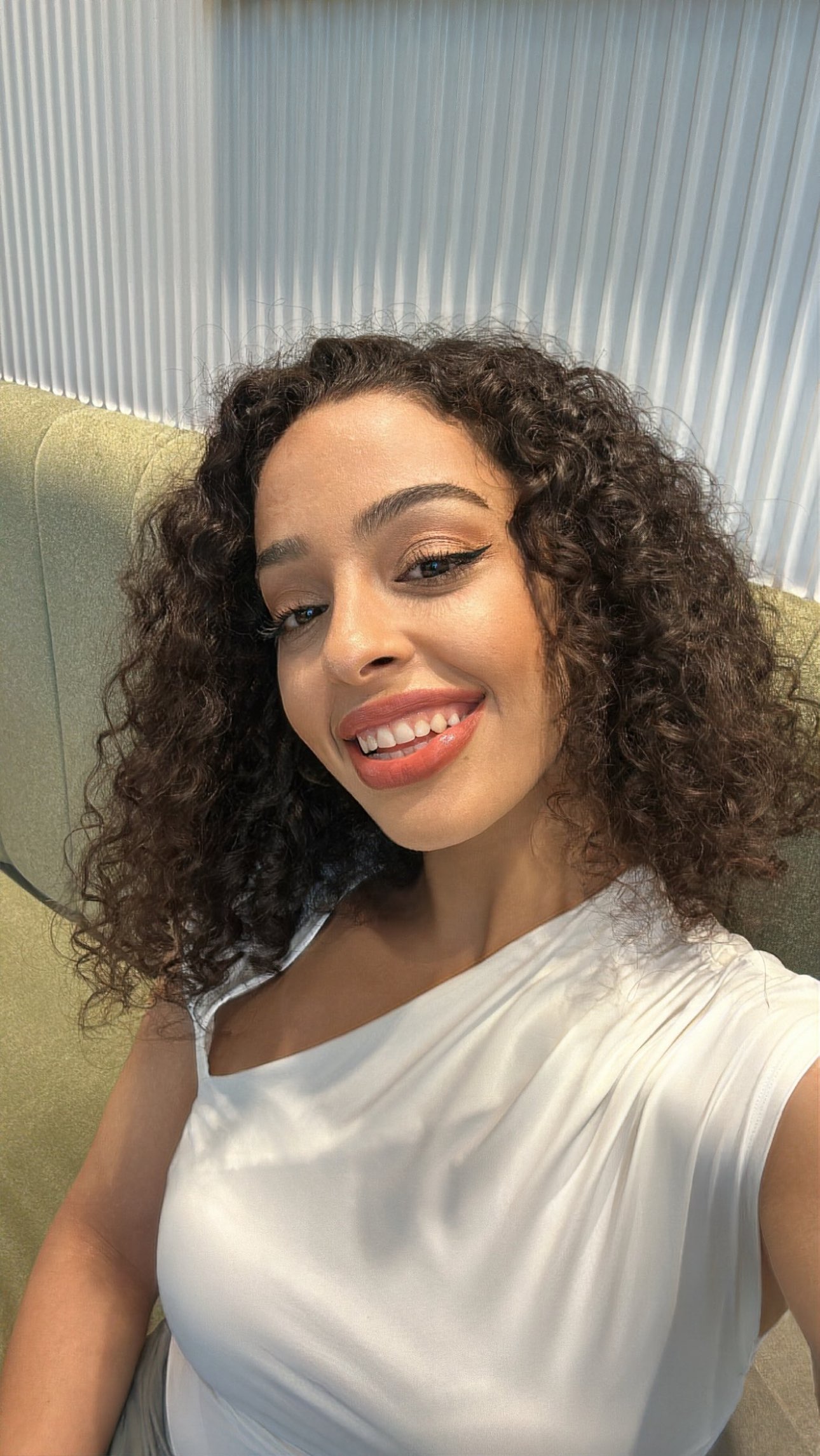 zeynep balın