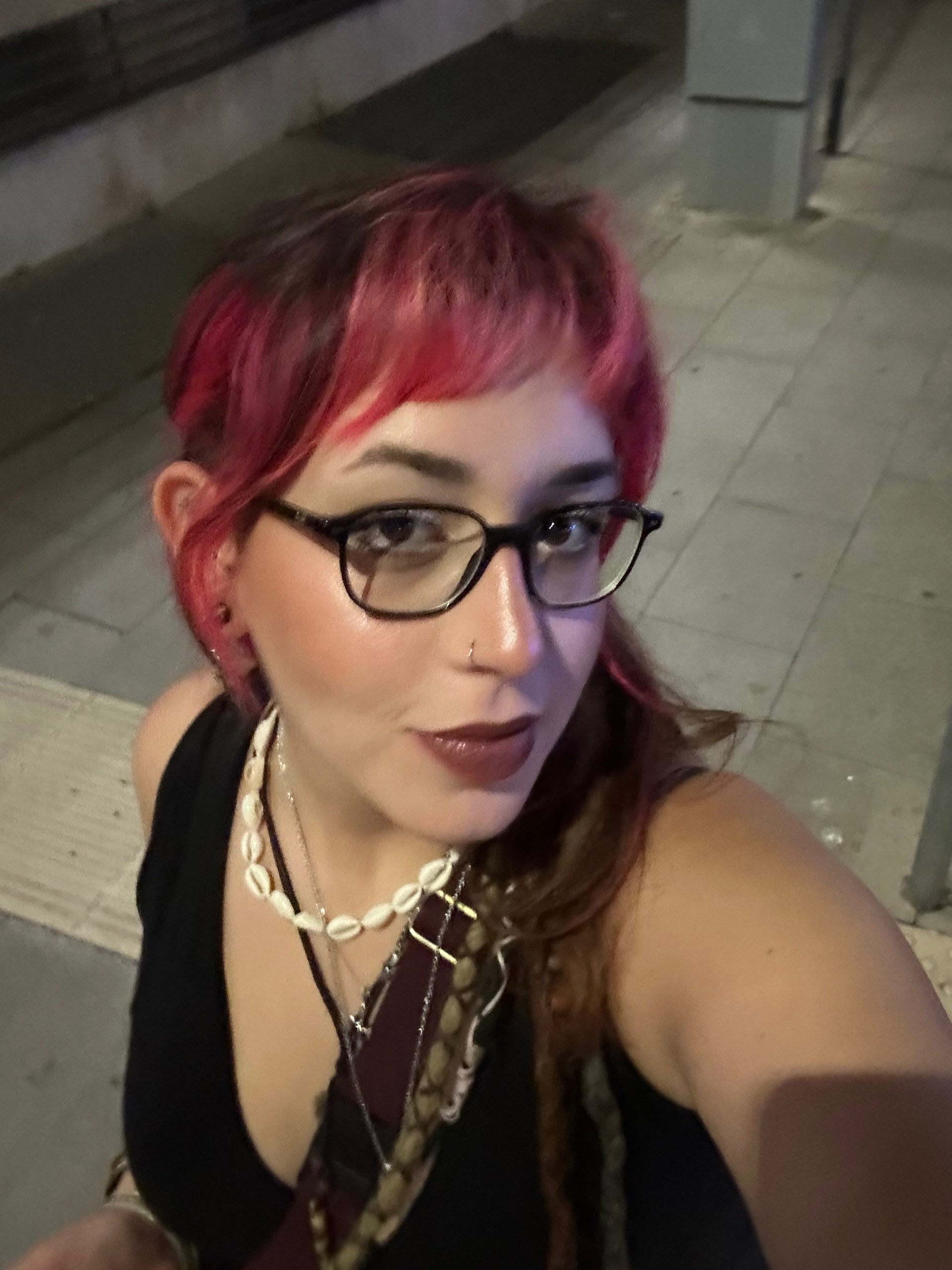 Ezgi Gündüz