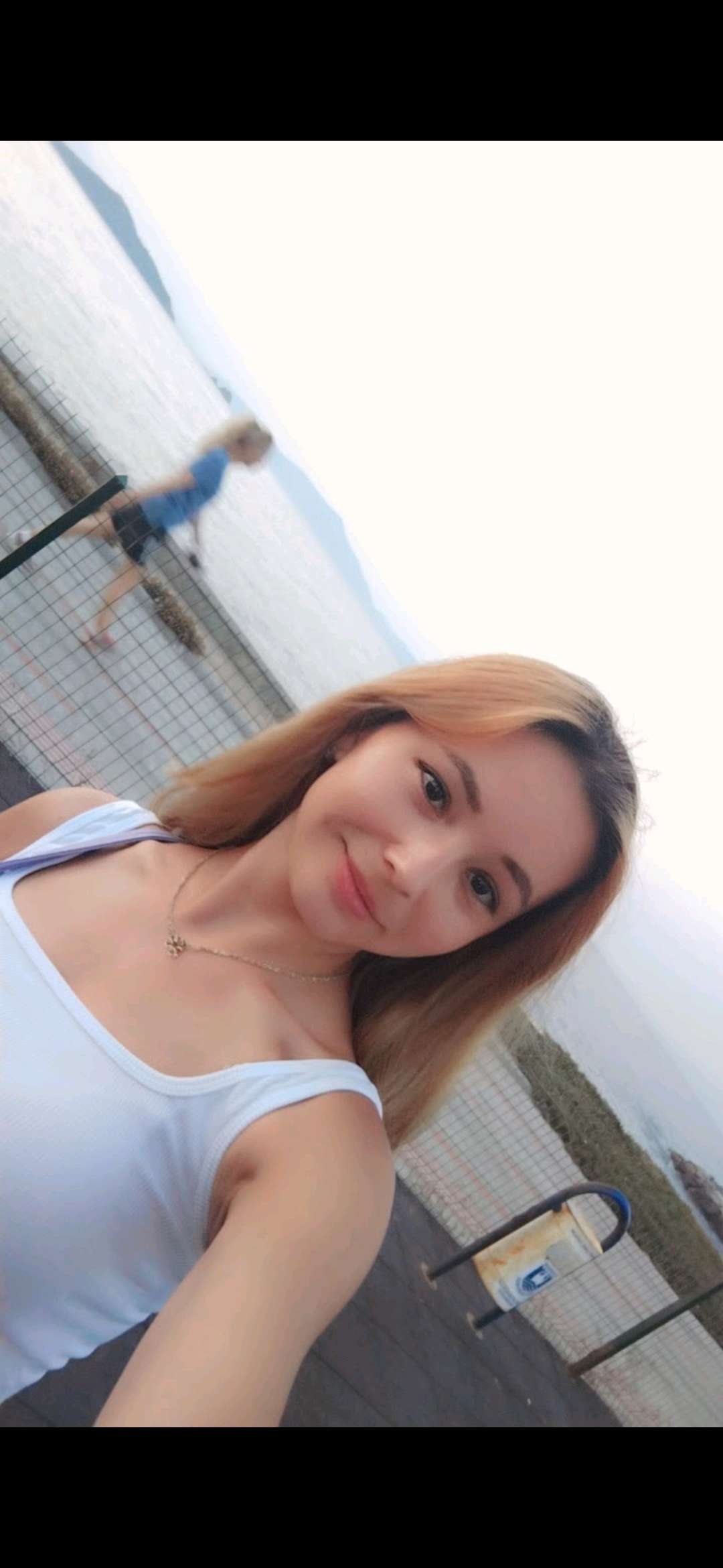 Nasiba Ovezova